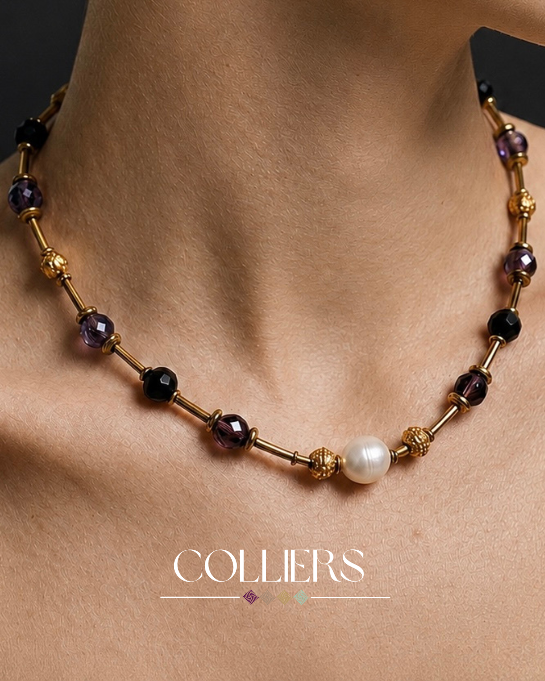 Colliers