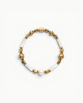 BRACELET ASSIMA
