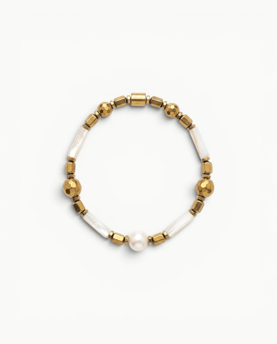 BRACELET ASSIMA