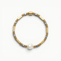 BRACELET STOA OR