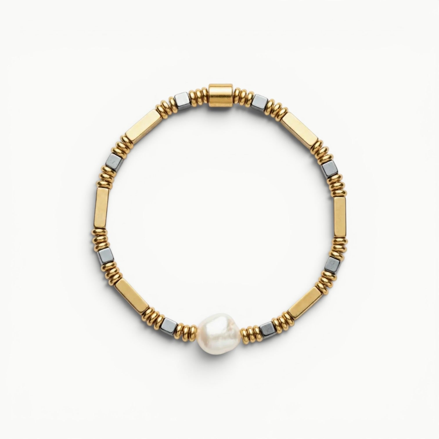 BRACELET STOA OR