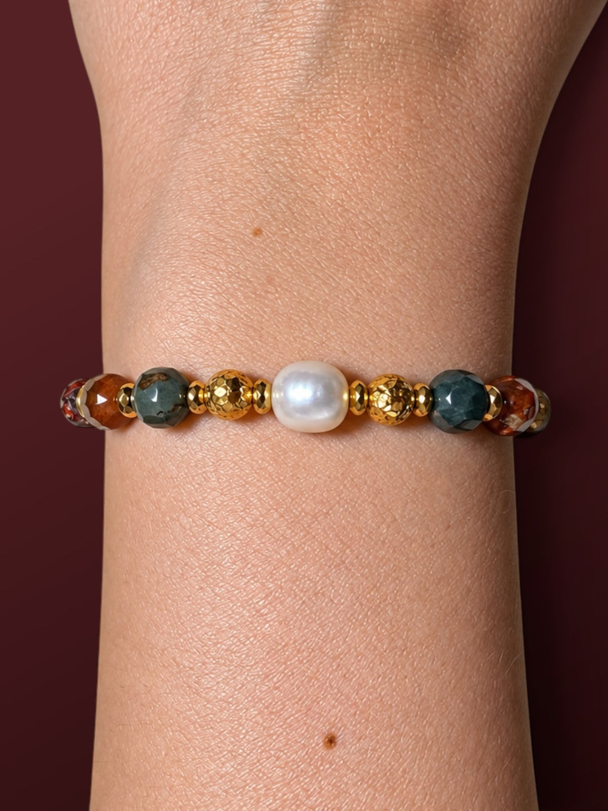 BRACELET SIENNE