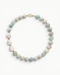 COLLIER TALAA