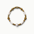 BRACELET ASSIMA