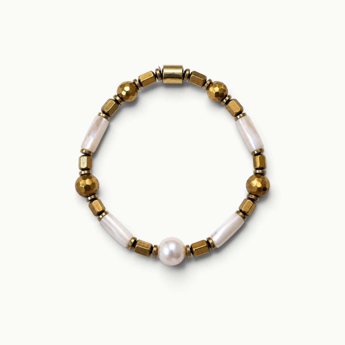 BRACELET ASSIMA