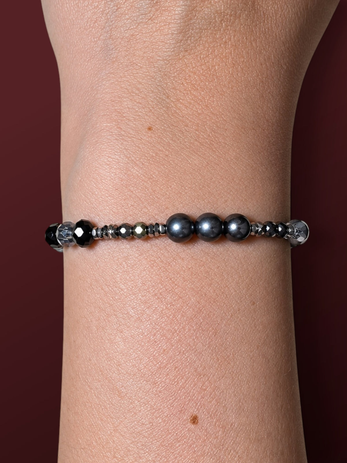 BRACELET NEPTUNE