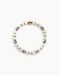 BRACELET HALO