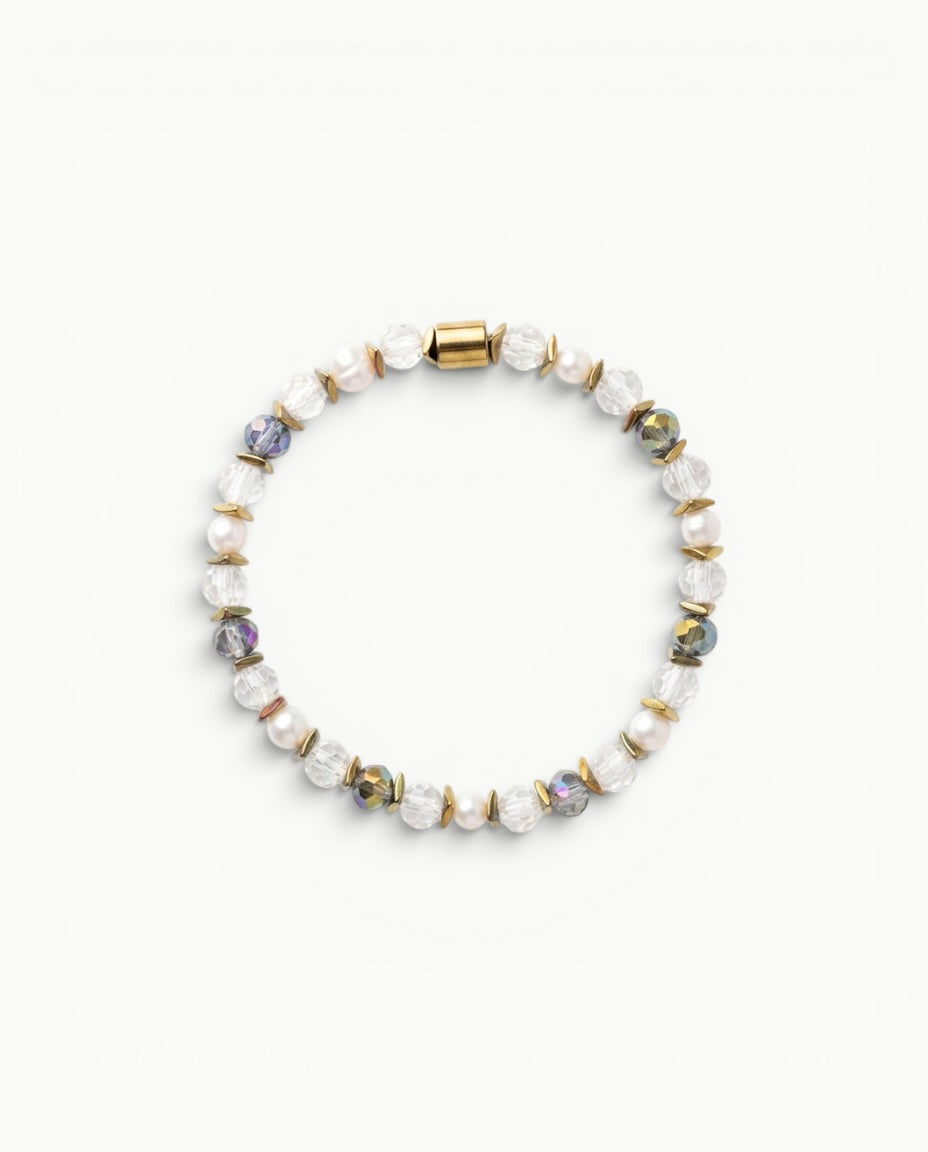 BRACELET HALO
