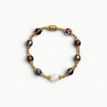 BRACELET AURA