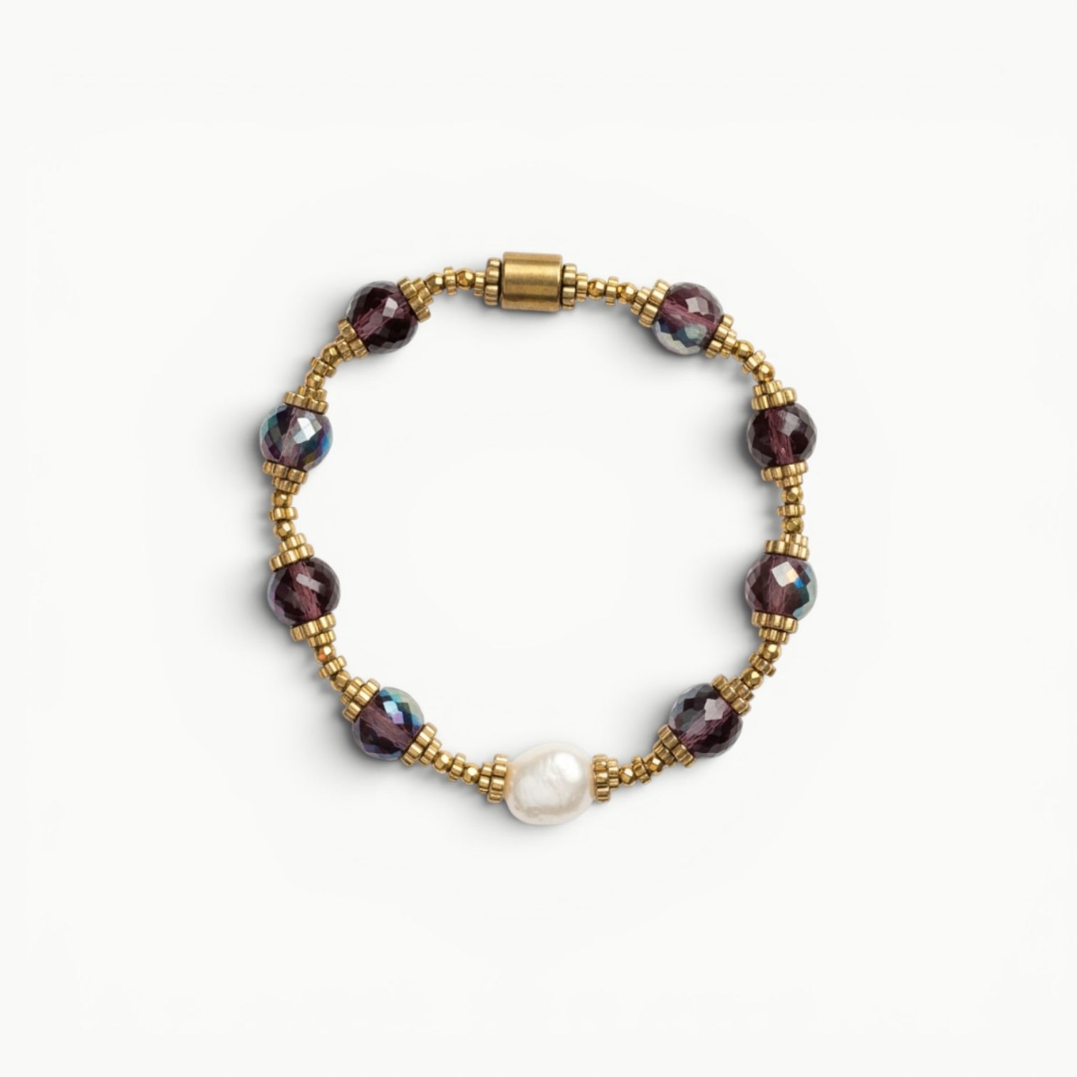 BRACELET AURA