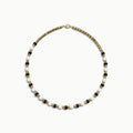 COLLIER ORPHÉE