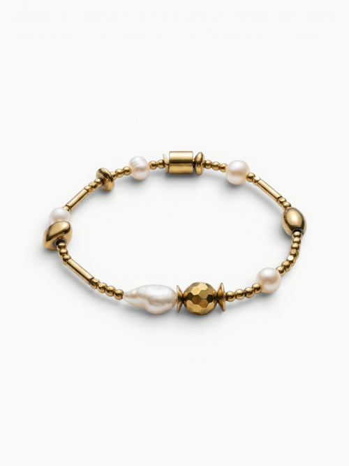 BRACELET ASTRE