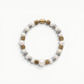 BRACELET PERLA
