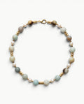 COLLIER OASIS