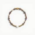 BRACELET ATRA