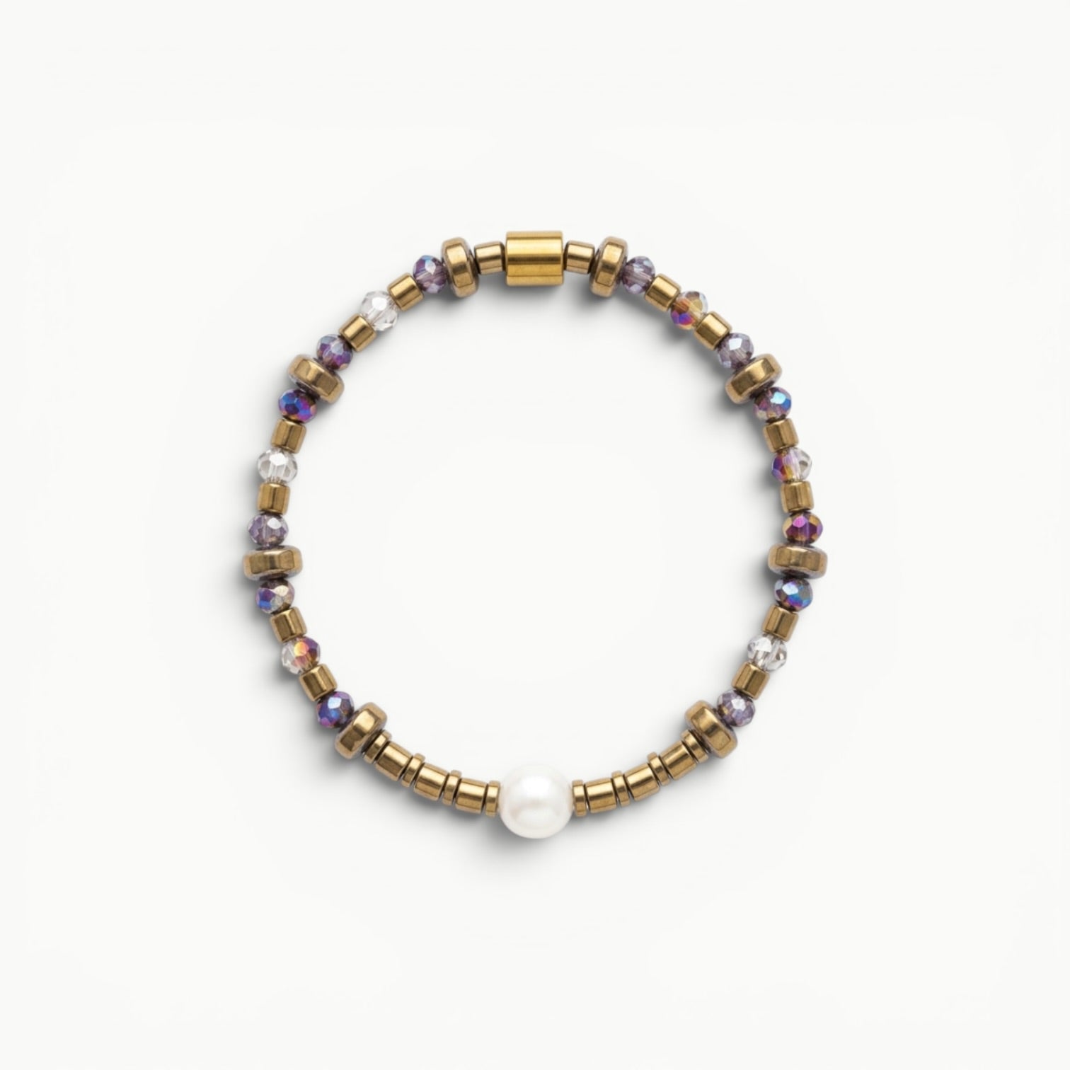 BRACELET ATRA
