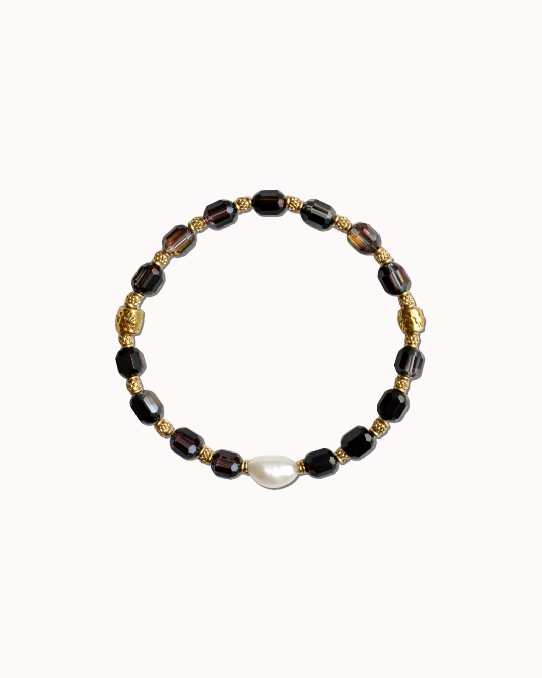 Bracelet Le Nocturne