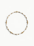 COLLIER ASSIMA