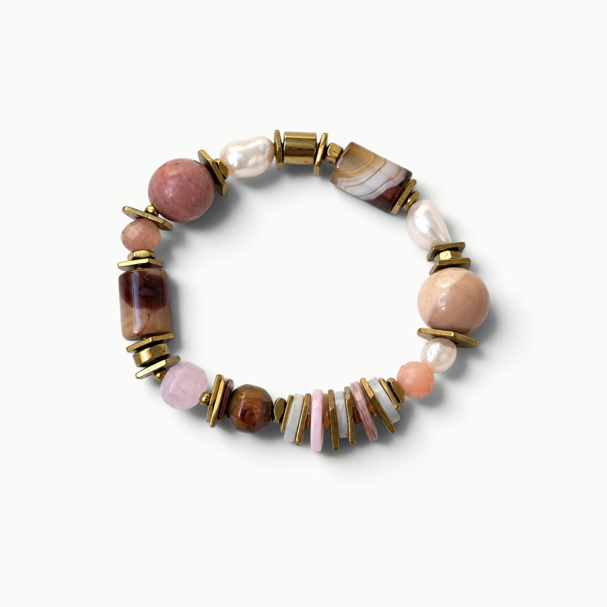 BRACELET SAHARA