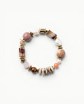 BRACELET SAHARA