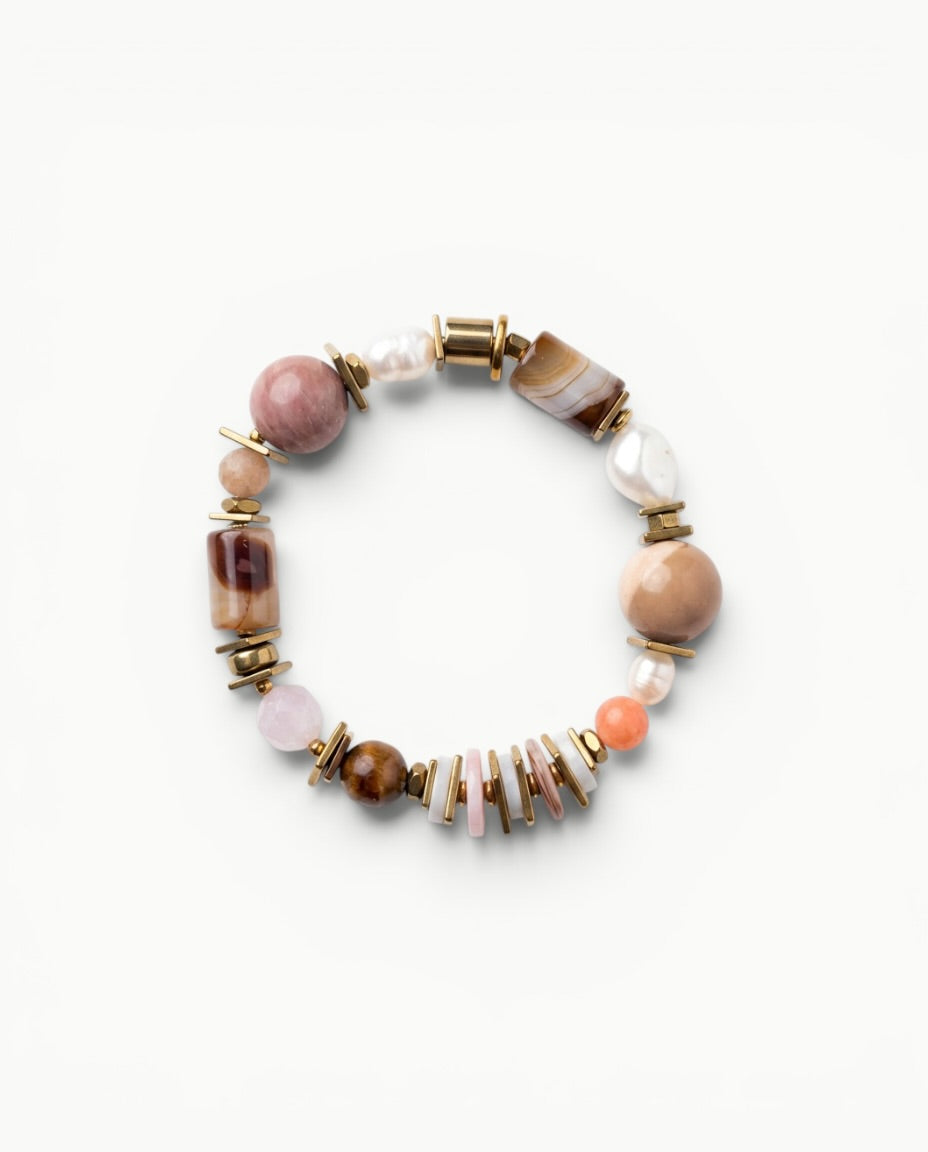 BRACELET SAHARA
