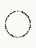 COLLIER BACH
