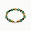 BRACELET BACH VERT