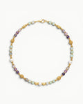 COLLIER HIZIYA