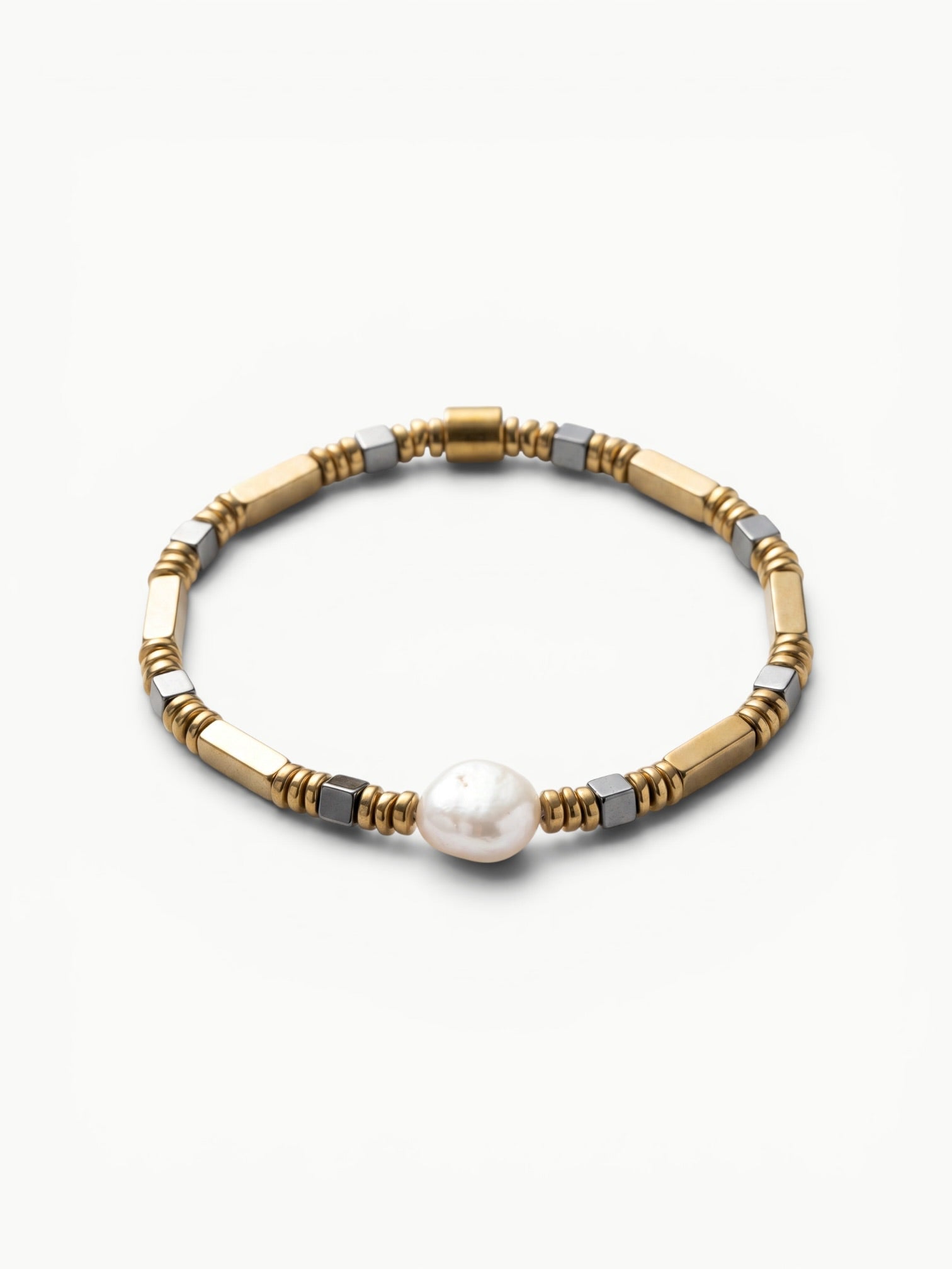 BRACELET STOA OR