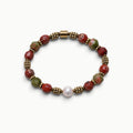 BRACELET TERRA