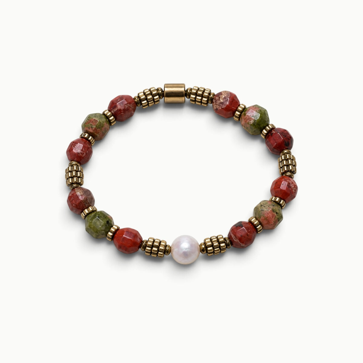BRACELET TERRA