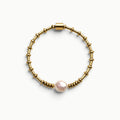 BRACELET SOLSTICE
