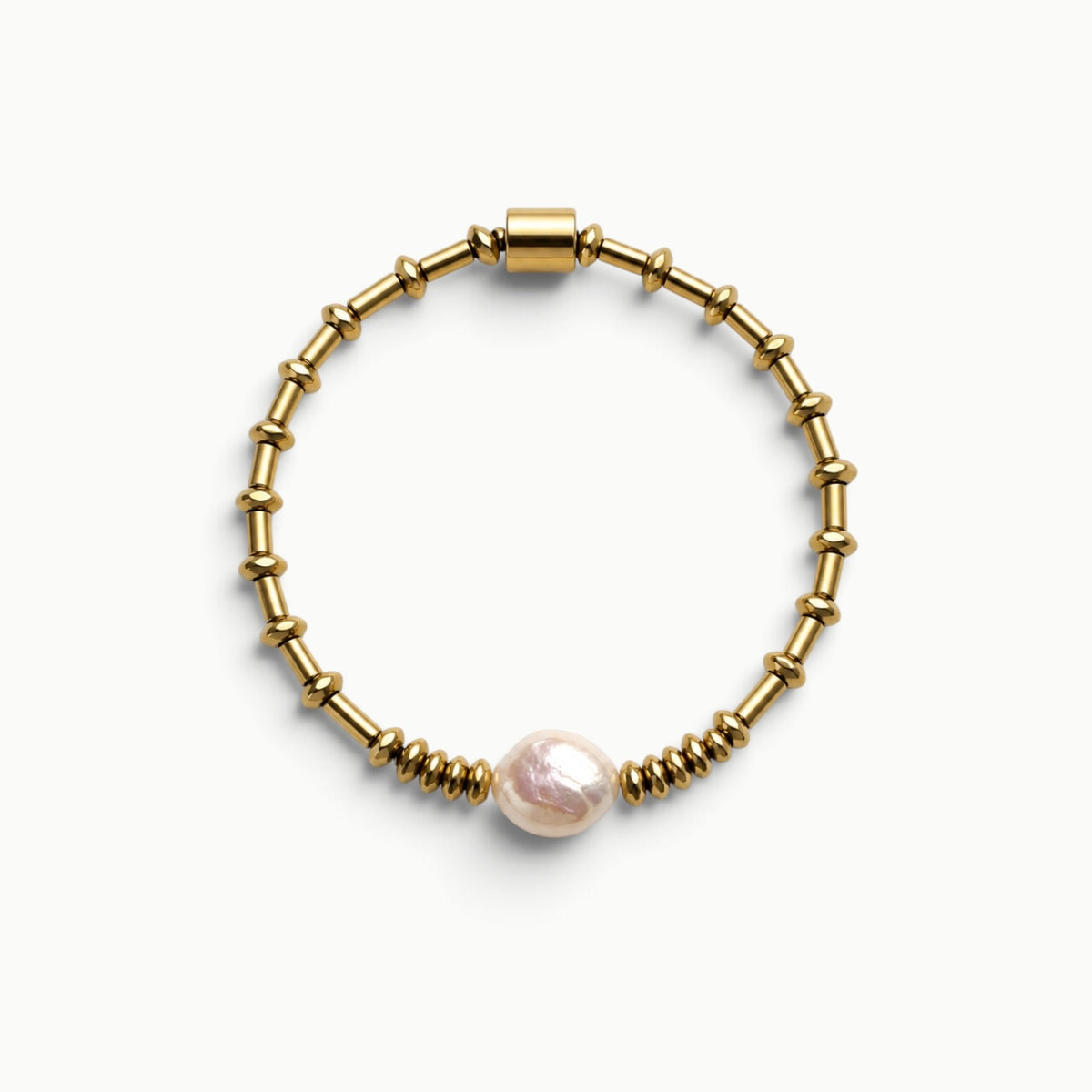 BRACELET SOLSTICE