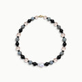 COLLIER MIDNIGHT VERT