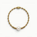 BRACELET SOLSTICE