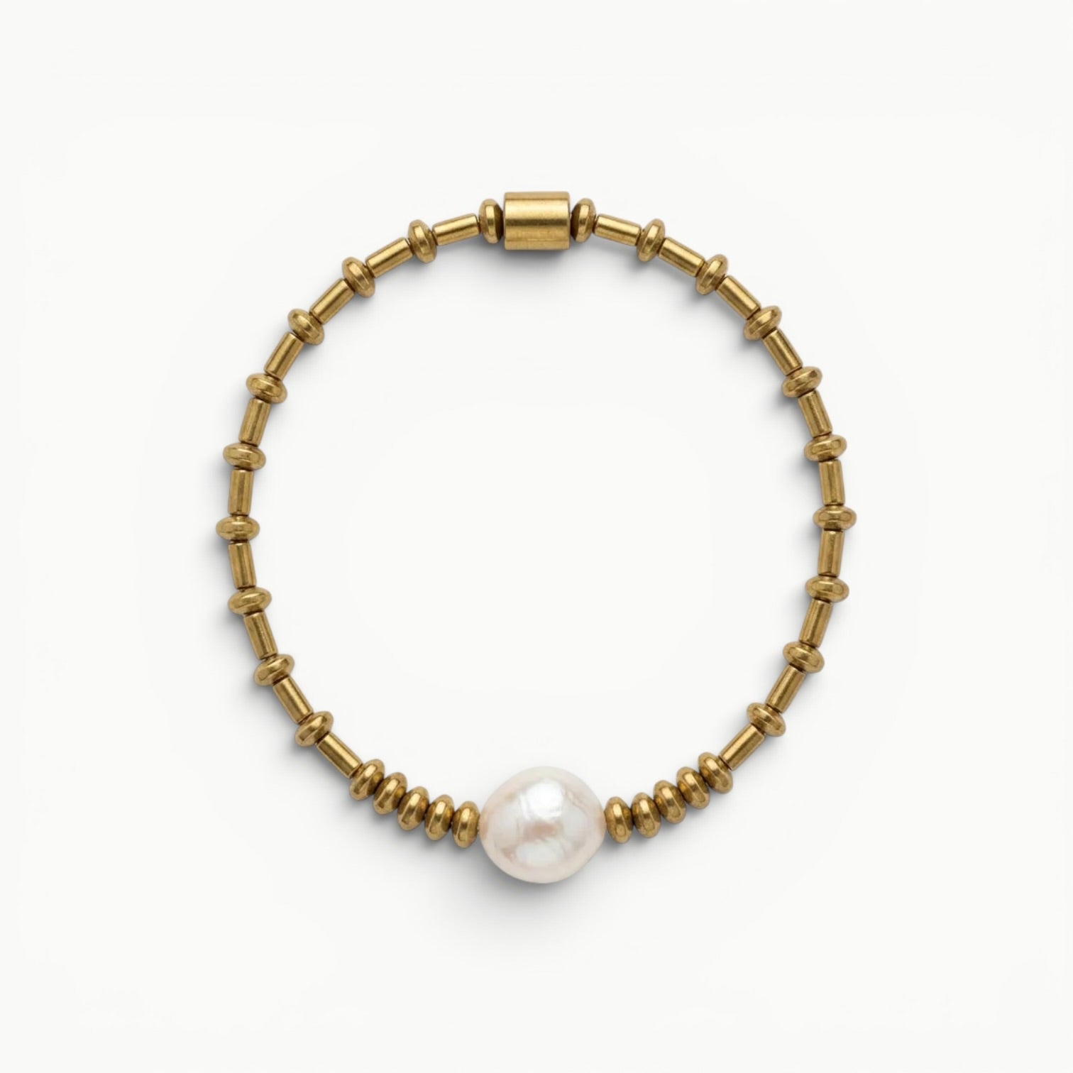 BRACELET SOLSTICE