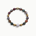 BRACELET SIENNE