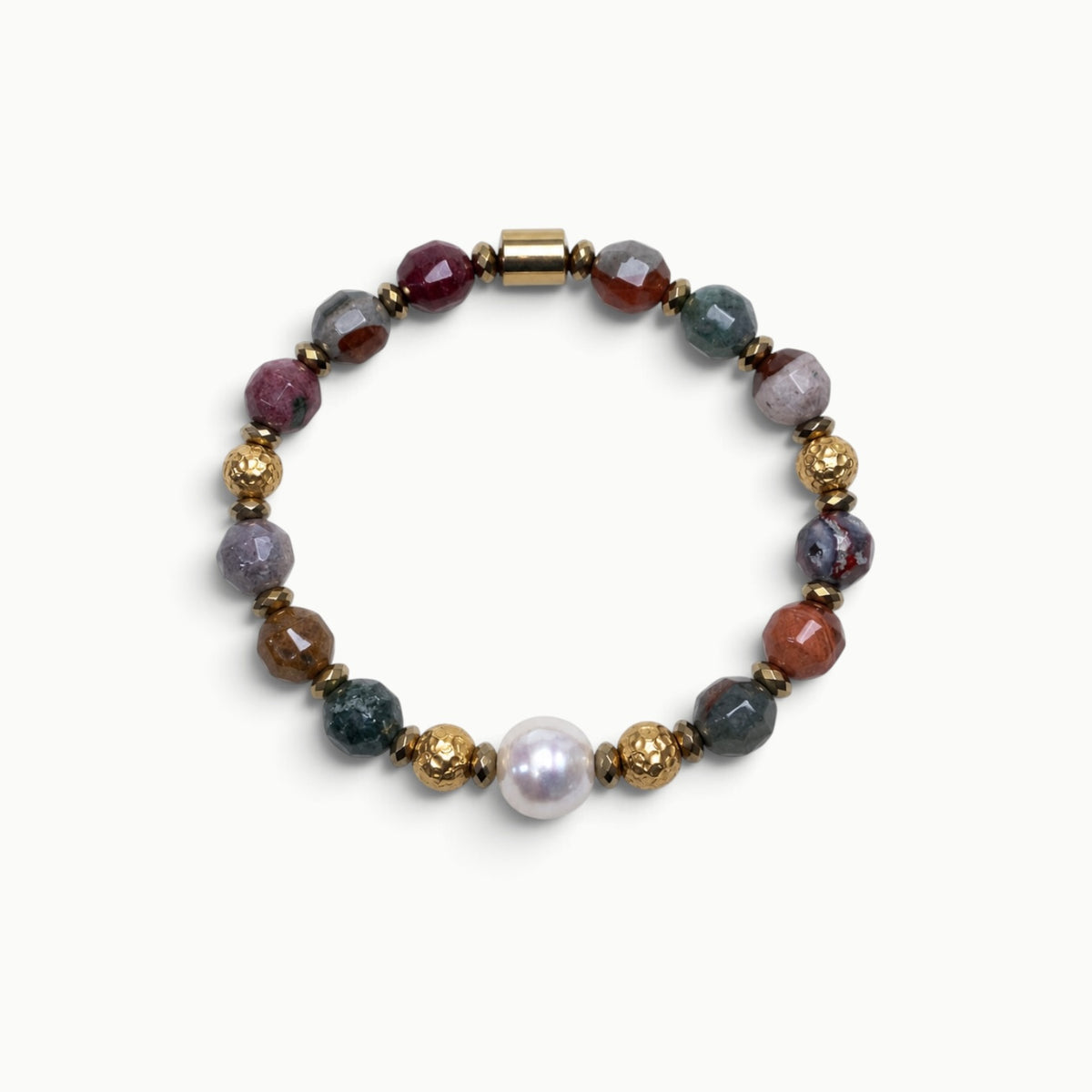 BRACELET SIENNE