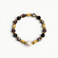 BRACELET BACH