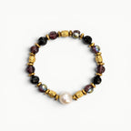 BRACELET BACH
