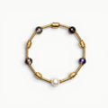 BRACELET MORA