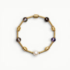 BRACELET MORA
