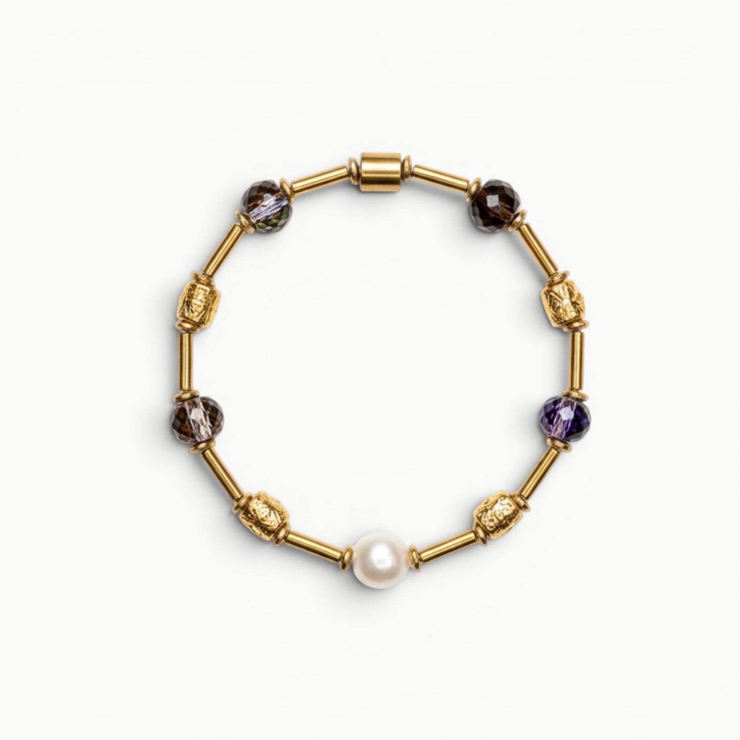 BRACELET MORA