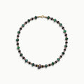 COLLIER BORÉALE