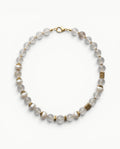 COLLIER HALO