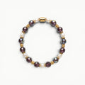 BRACELET NUIT DE NACRE