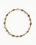COLLIER SIRWA