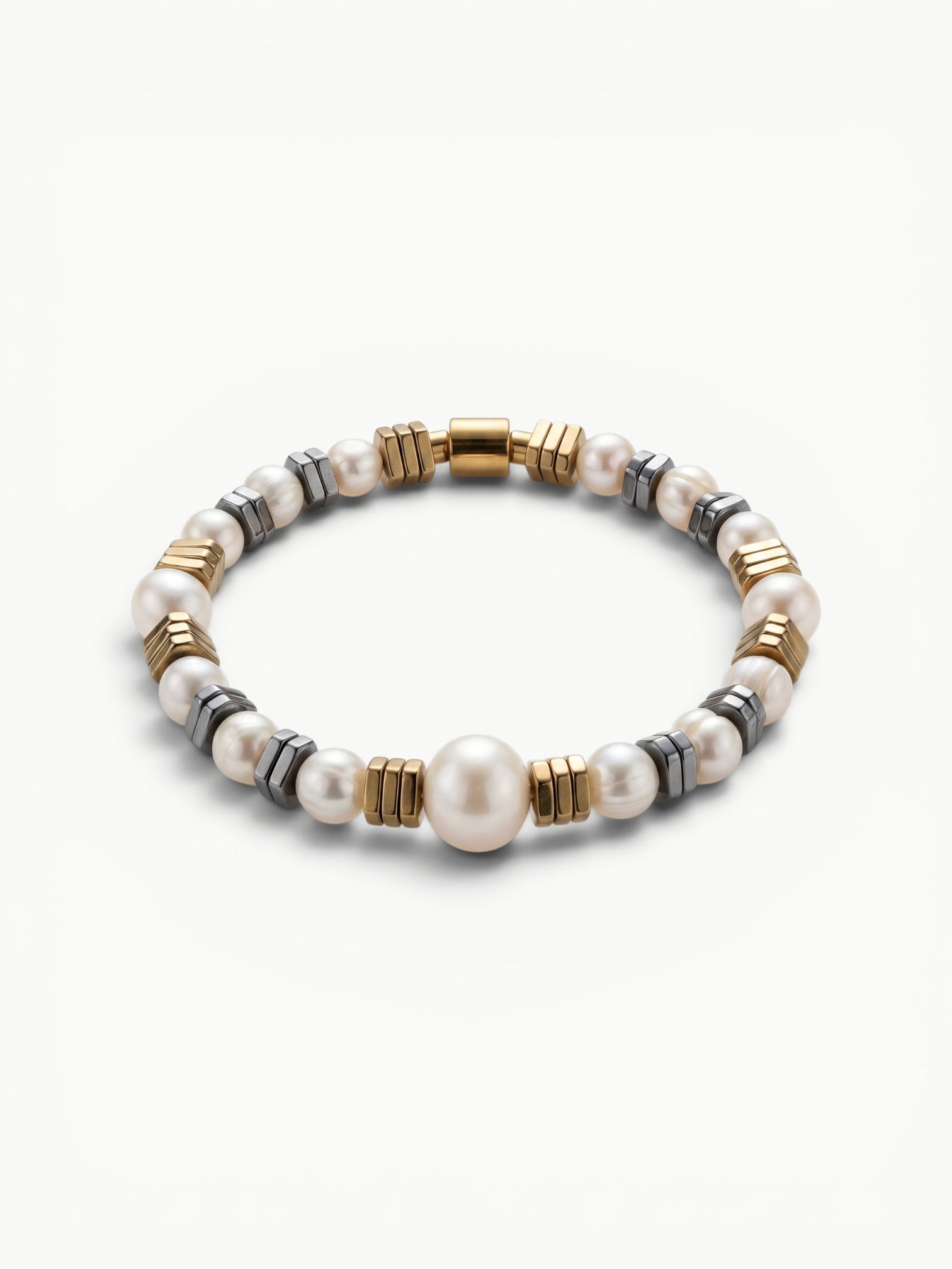BRACELET PERLA