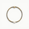 BRACELET STRIA