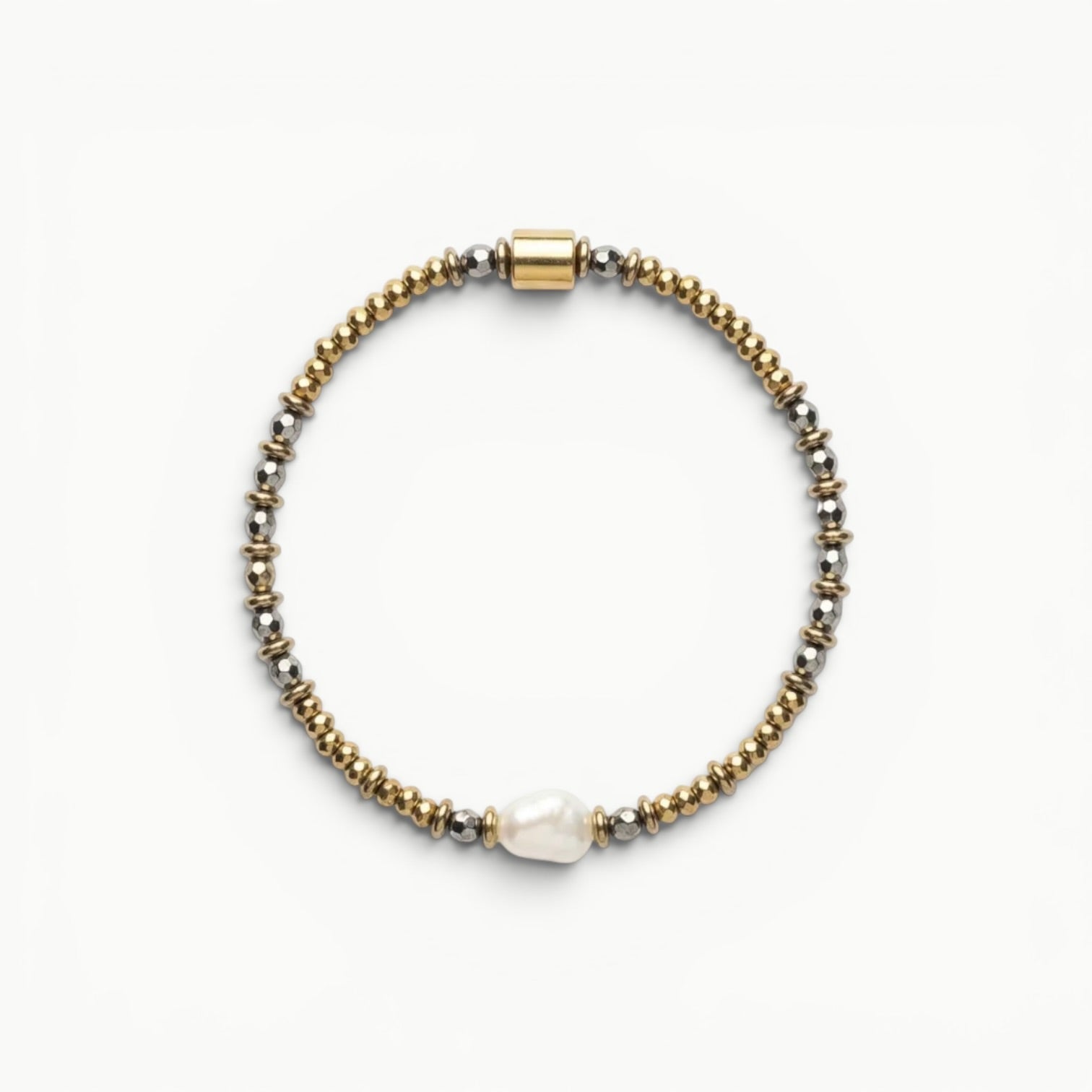 BRACELET STRIA